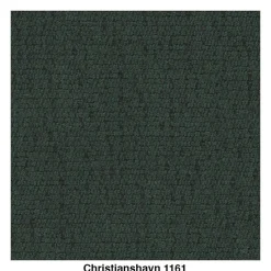 Fri™ JH5 Sessel mit Eichengestell