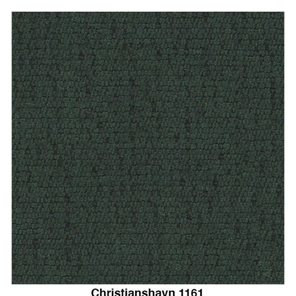 Fri™ JH5 Sessel mit Eichengestell