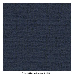 Fri™ JH5 Sessel mit Eichengestell