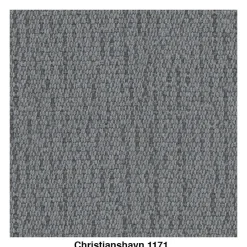 Fri™ JH5 Sessel mit Eichengestell