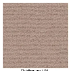 Fri™ JH5 Sessel mit Eichengestell