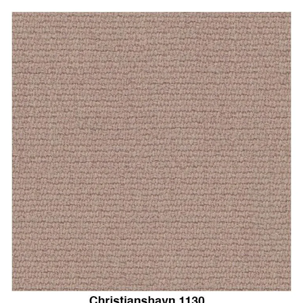 Fri™ JH5 Sessel mit Eichengestell