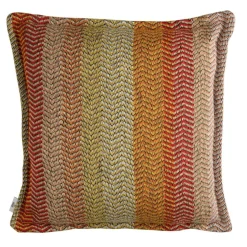 Fri Kissen 60x60cm