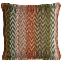 Fri Kissen 60x60cm
