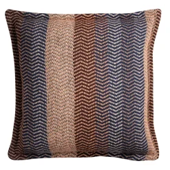 Fri Kissen 60x60cm