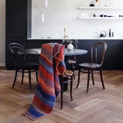 Fri Tagesdecke/Überwurf 150x200cm