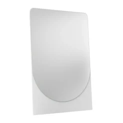 Friedrich Max Spiegel 123x190cm