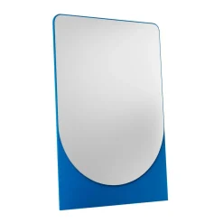 Friedrich Max Spiegel 123x190cm