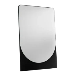 Friedrich Max Spiegel 123x190cm