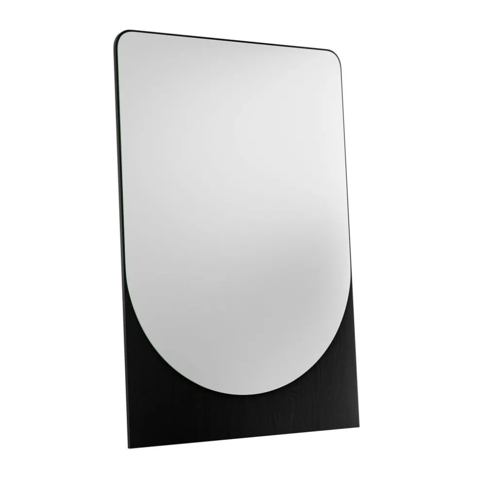 Friedrich Max Spiegel 123x190cm