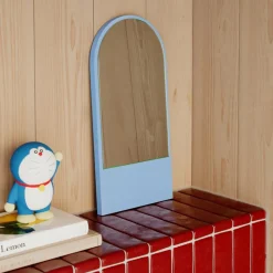 Friedrich Mini Spiegel 28x58cm