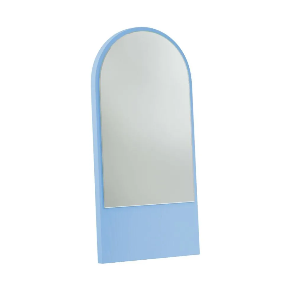 Friedrich Mini Spiegel 28x58cm