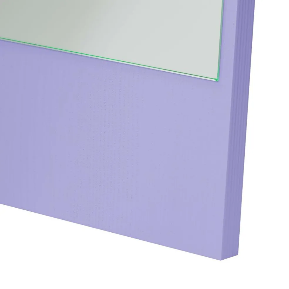 Friedrich Mini Spiegel 28x58cm