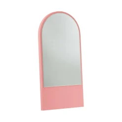 Friedrich Mini Spiegel 28x58cm