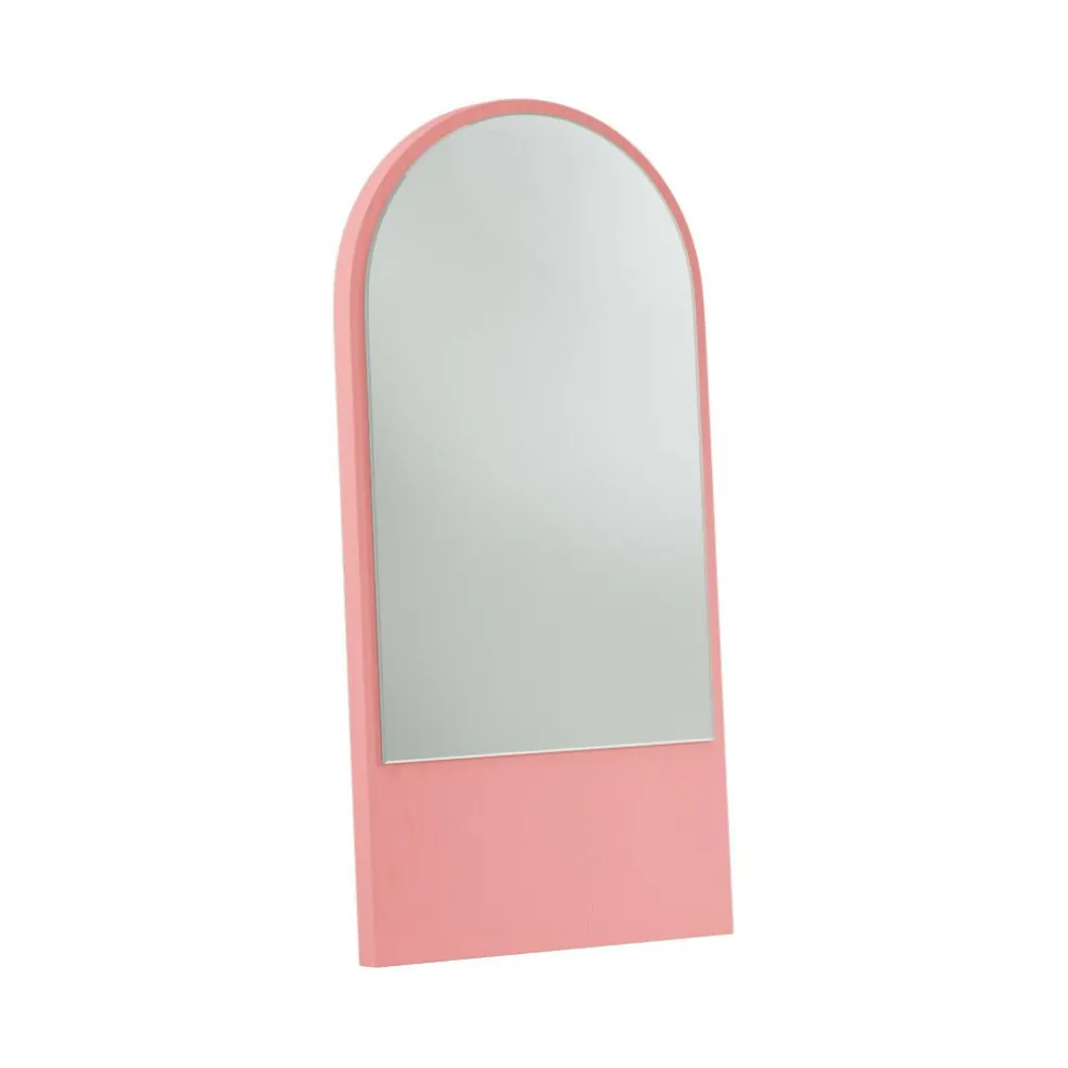 Friedrich Mini Spiegel 28x58cm