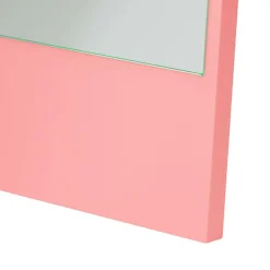 Friedrich Mini Spiegel 28x58cm