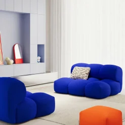 Friedrich Mini Spiegel 28x58cm