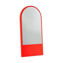 Friedrich Mini Spiegel 28x58cm