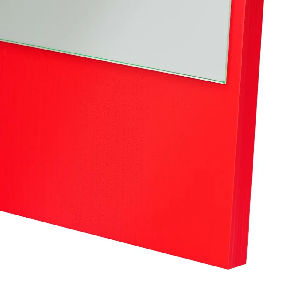 Friedrich Mini Spiegel 28x58cm