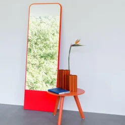 Friedrich Spiegel 60x185cm