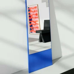 Friedrich Spiegel 60x185cm