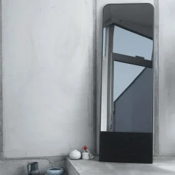 Friedrich Spiegel 60x185cm