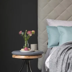 Frisbee Sitzkissen rund