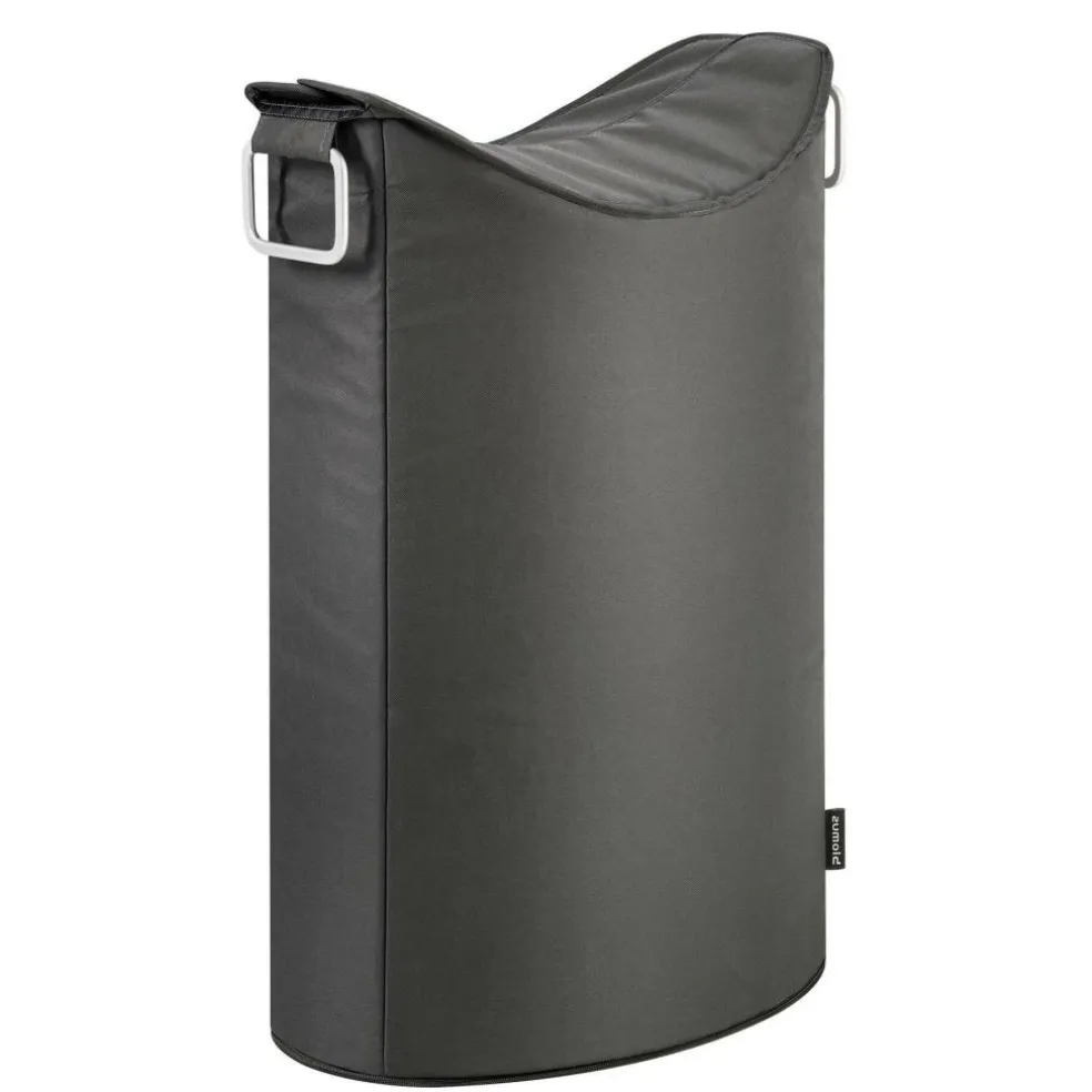 Frisco Wäschesammler