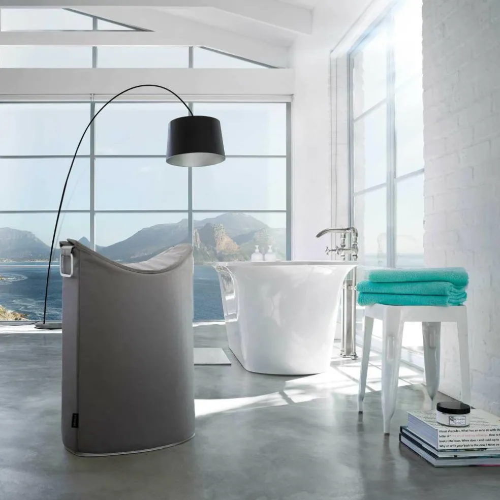 Frisco Wäschesammler