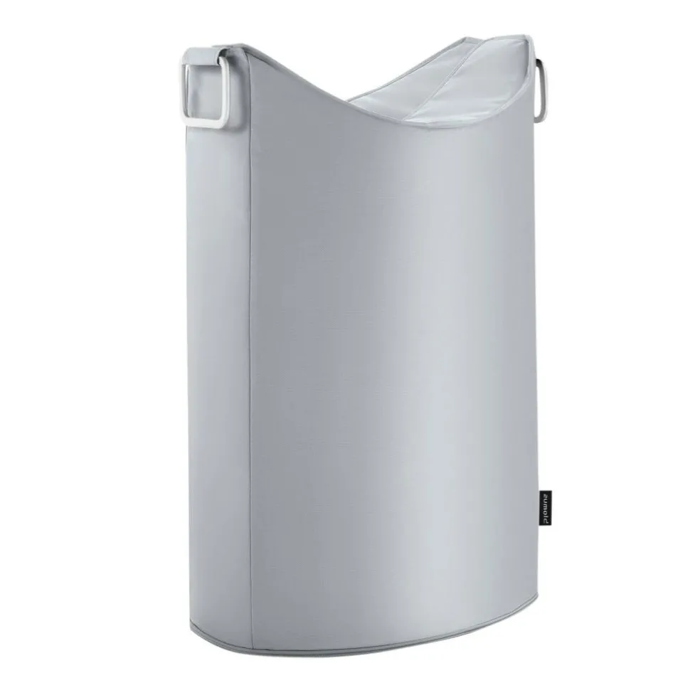 Frisco Wäschesammler