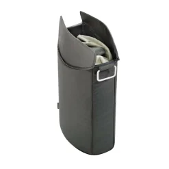 Frisco Wäschesammler