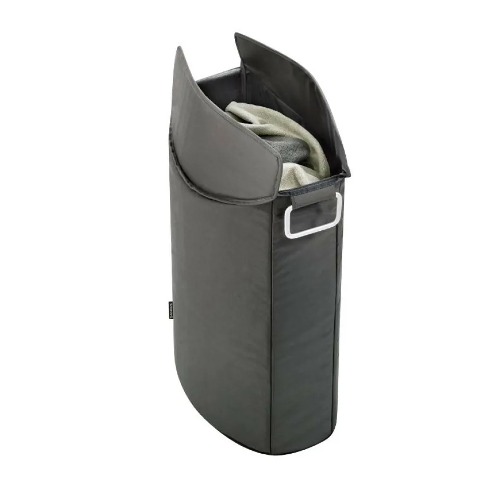 Frisco Wäschesammler