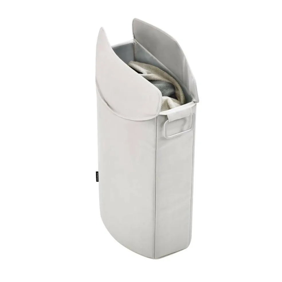 Frisco Wäschesammler