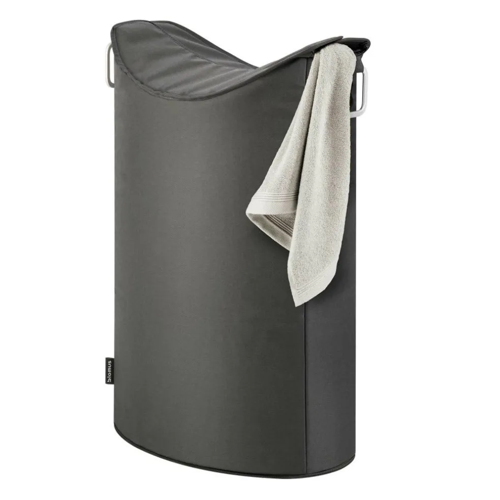 Frisco Wäschesammler