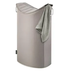 Frisco Wäschesammler