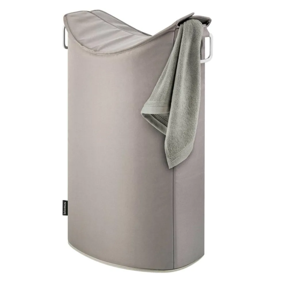 Frisco Wäschesammler