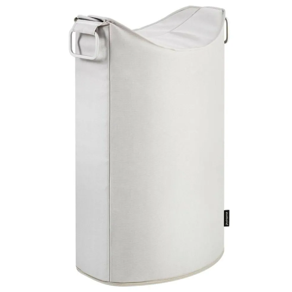 Frisco Wäschesammler