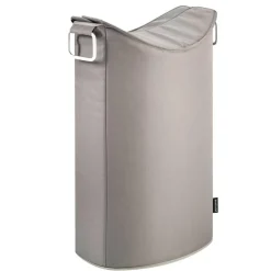 Frisco Wäschesammler