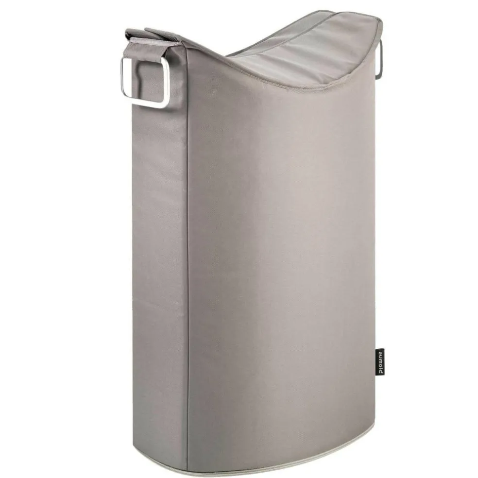 Frisco Wäschesammler