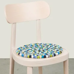 Fritz Sitzauflage Ø36cm