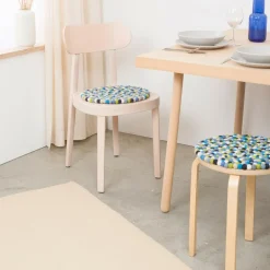 Fritz Sitzauflage Ø36cm