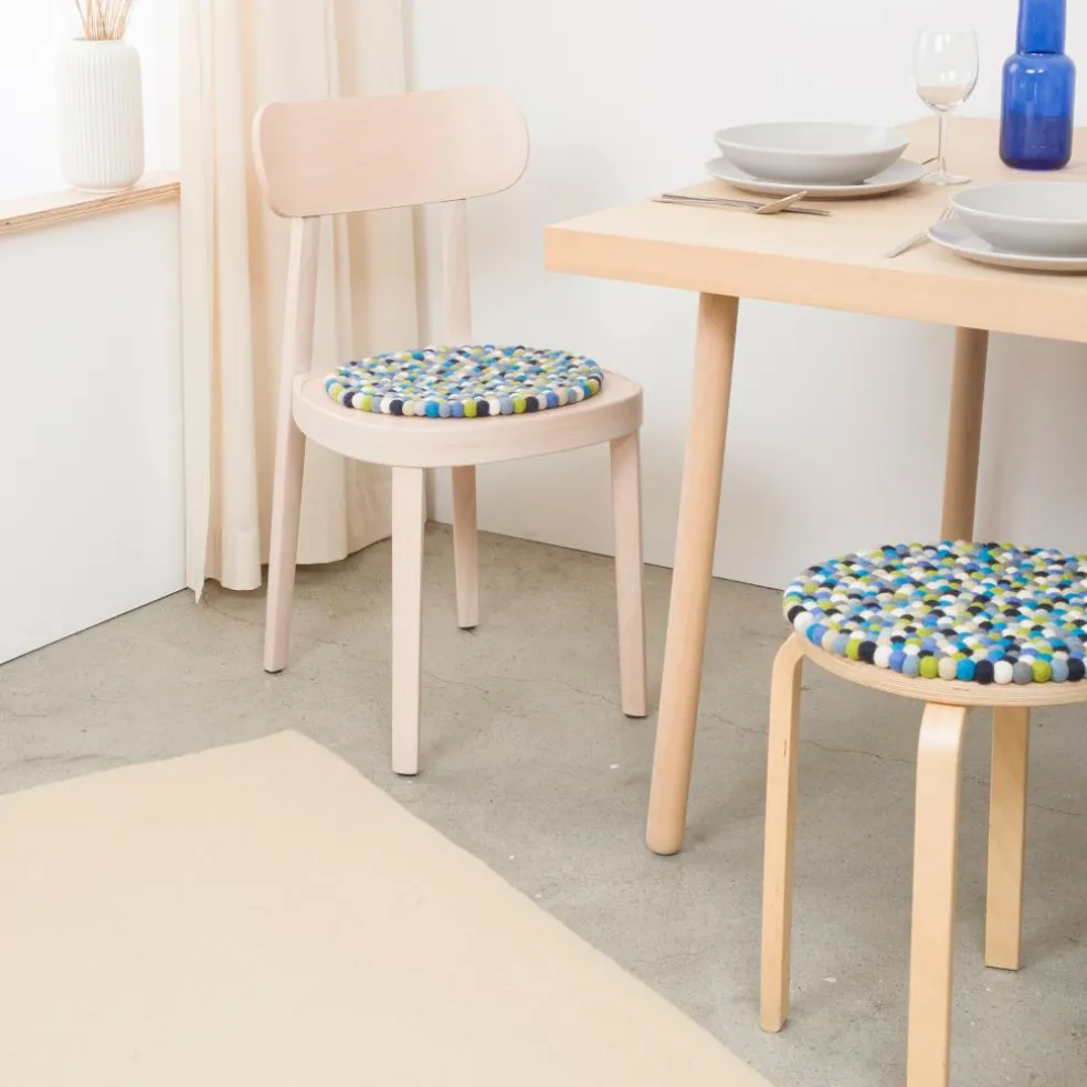 Fritz Sitzauflage Ø36cm