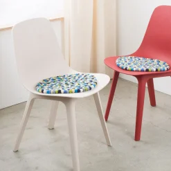 Fritz Sitzauflage Ø36cm