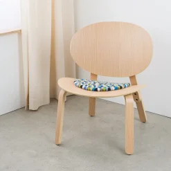 Fritz Sitzauflage Ø36cm