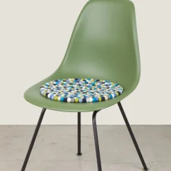 Fritz Sitzauflage Ø36cm