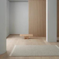 Frode Wollteppich 170x240cm