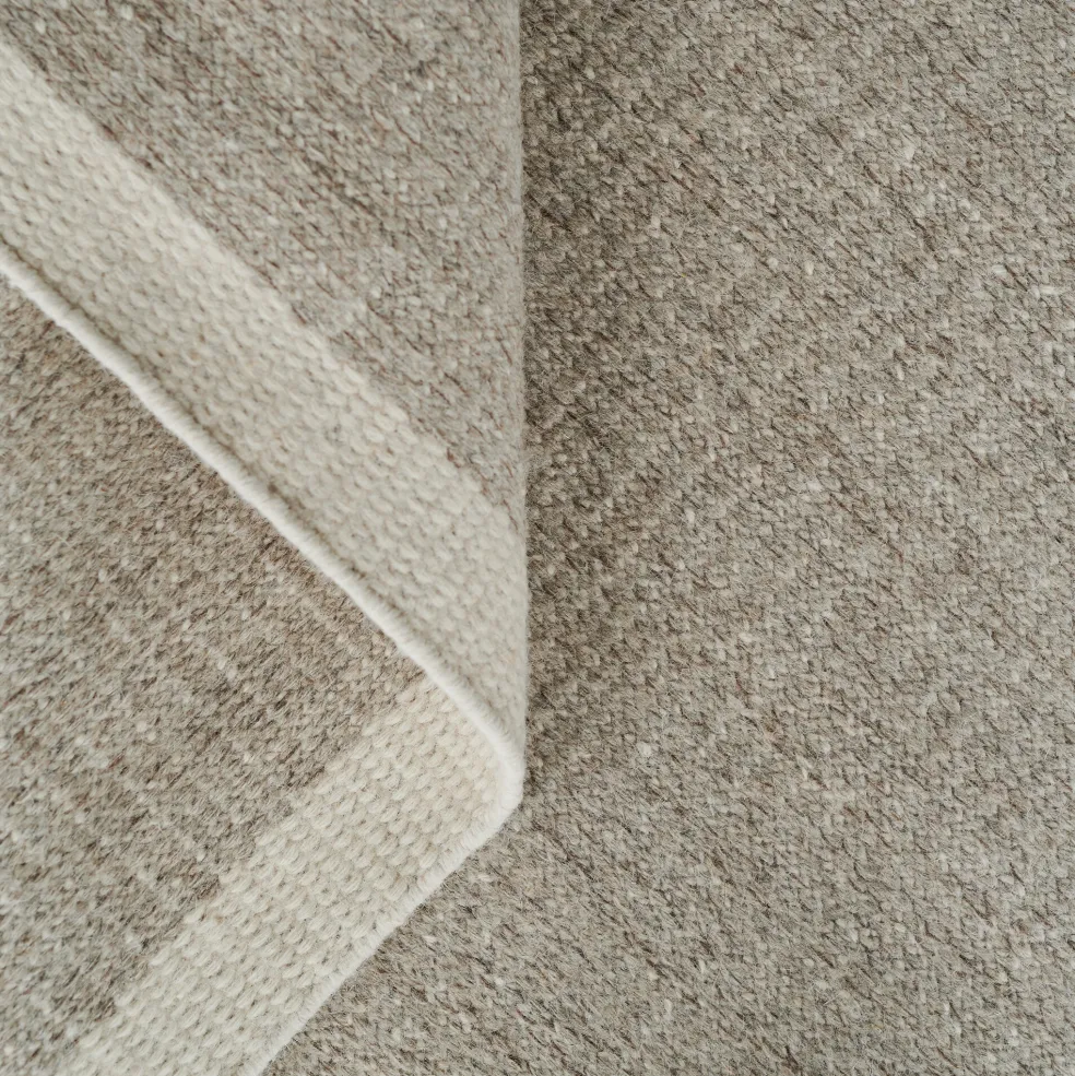 Frode Wollteppich 170x240cm