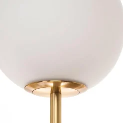 Full Moon Stehleuchte