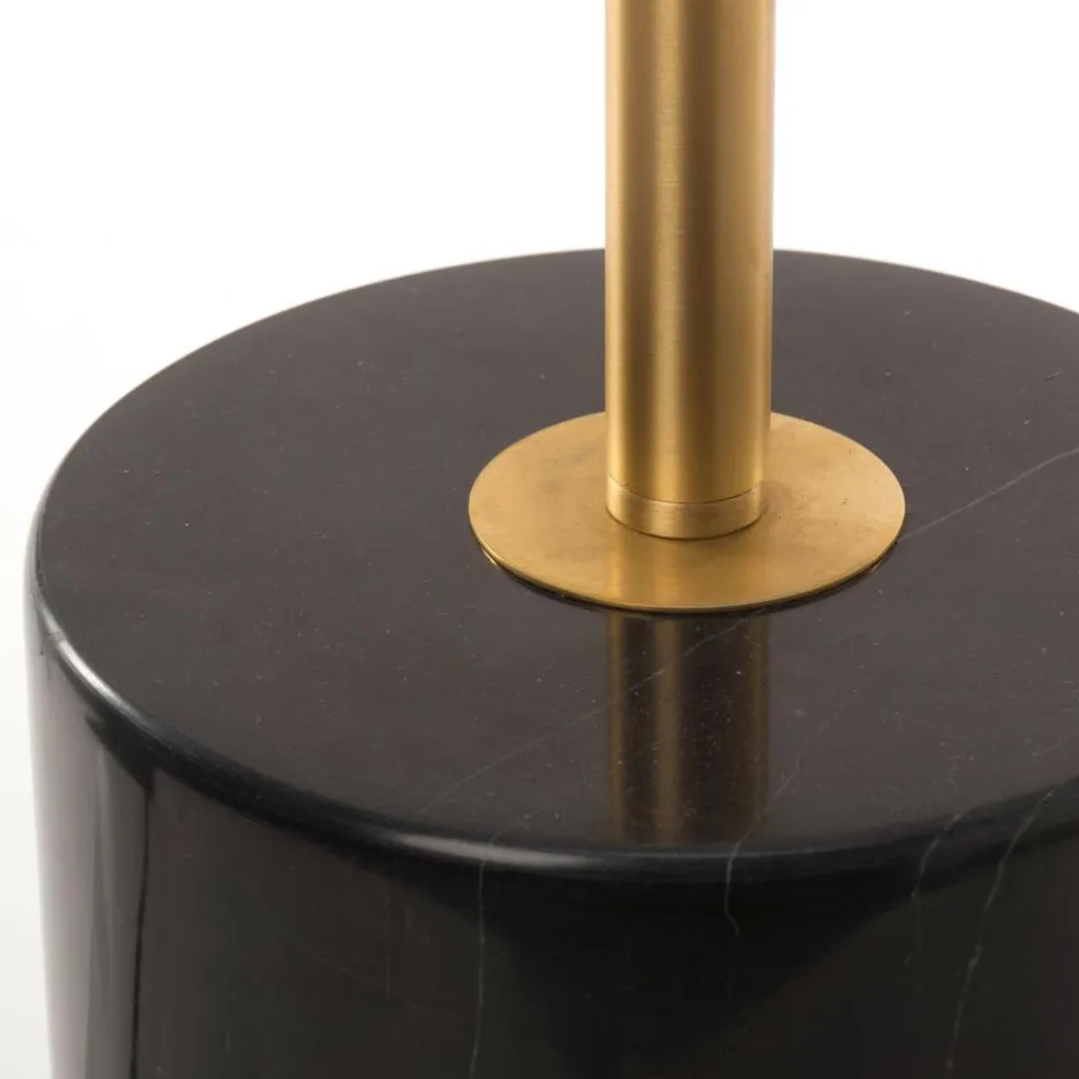 Full Moon Stehleuchte