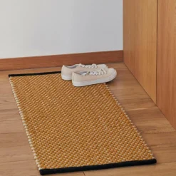 Fußmatte lang 125x50cm